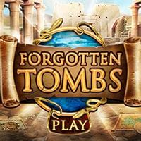 hidden object games|Play Forgotten Tombs Game .
